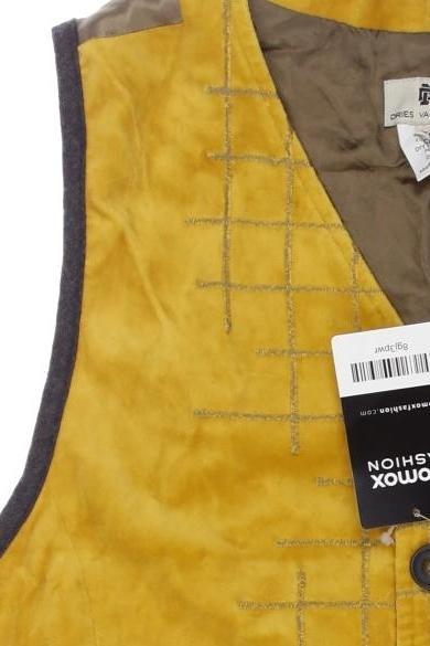 dries-van-noten-herren-weste-gelb-4de785d5-f909-4e1c-8cc8-a1ae1572a50e-image-2