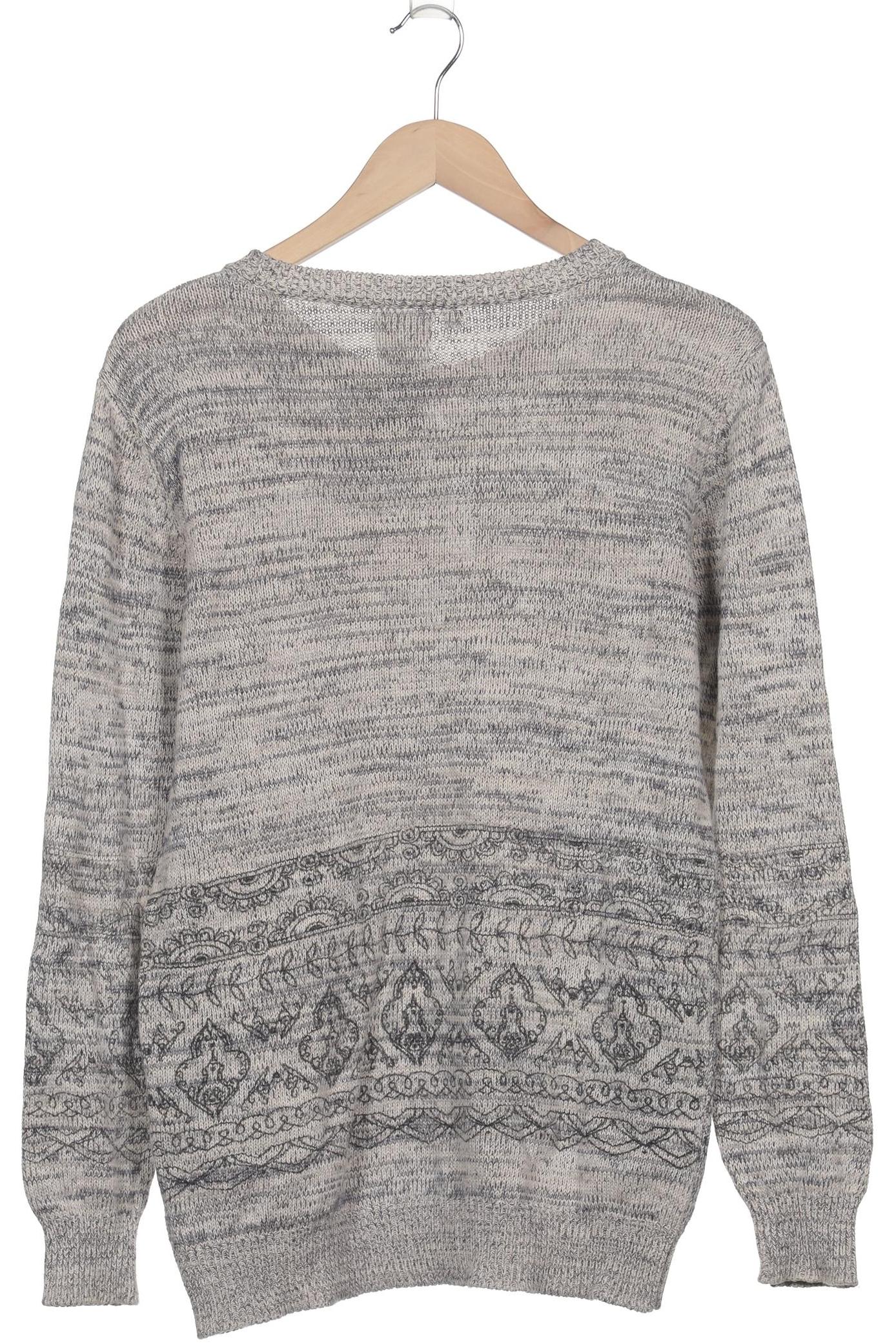 drop-dead-herren-pullover-beige-e9e01987-dac7-4bb9-b737-3e0ebfee949c-image-1