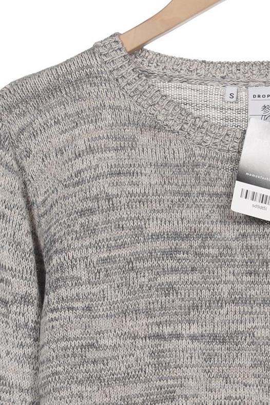 drop-dead-herren-pullover-beige-e9e01987-dac7-4bb9-b737-3e0ebfee949c-image-2