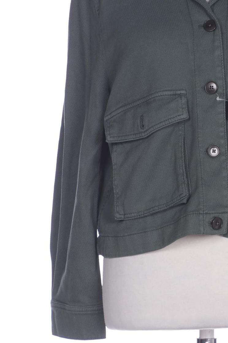 drykorn-damen-anzug-oder-kombination-grun-ddcc7c1b-ebaa-4fe2-a2e1-75cd720c6e2b-image-2