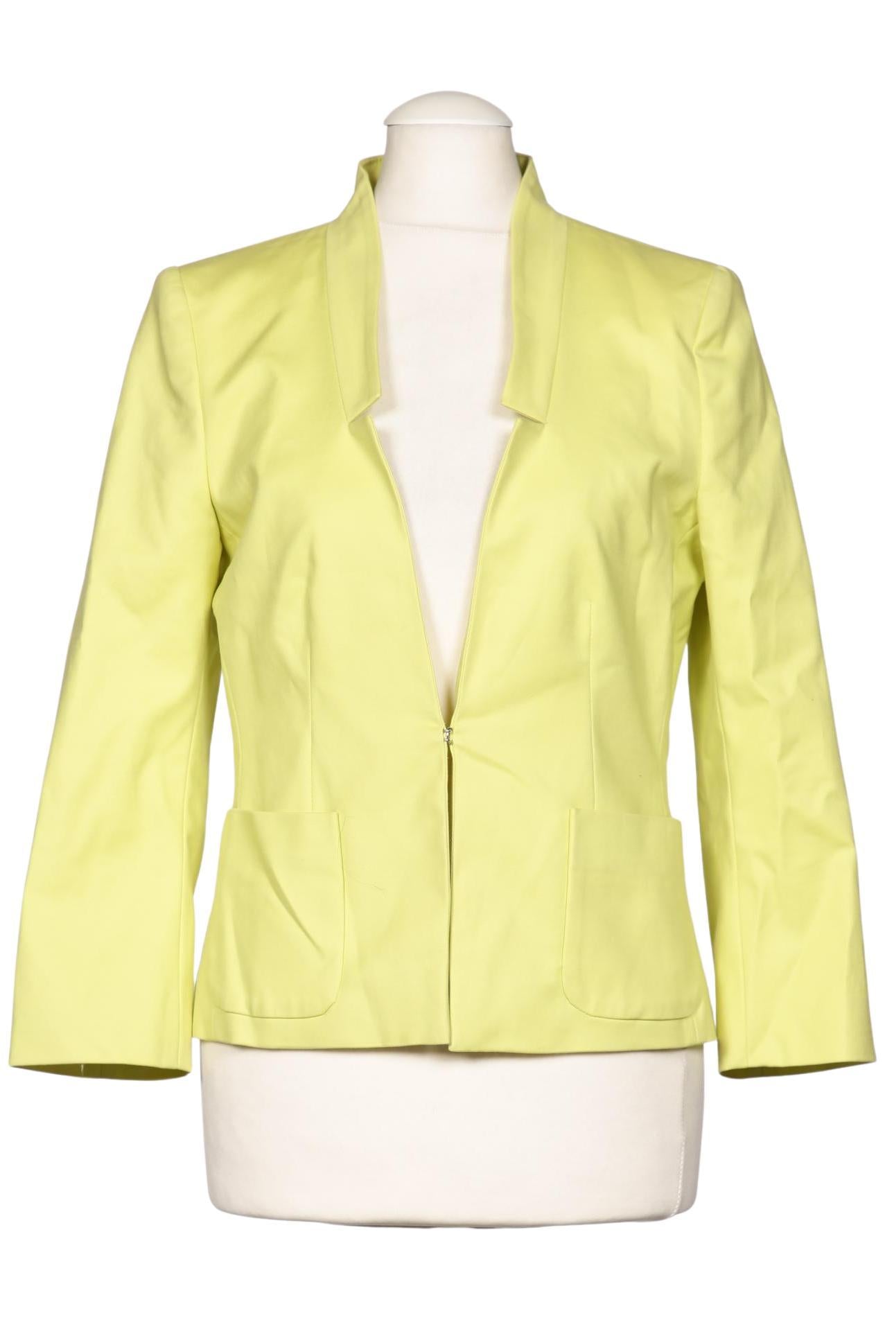 drykorn-damen-blazer-gelb-bccfae11-98c6-4d05-b85e-8f95d5729b00-image-0
