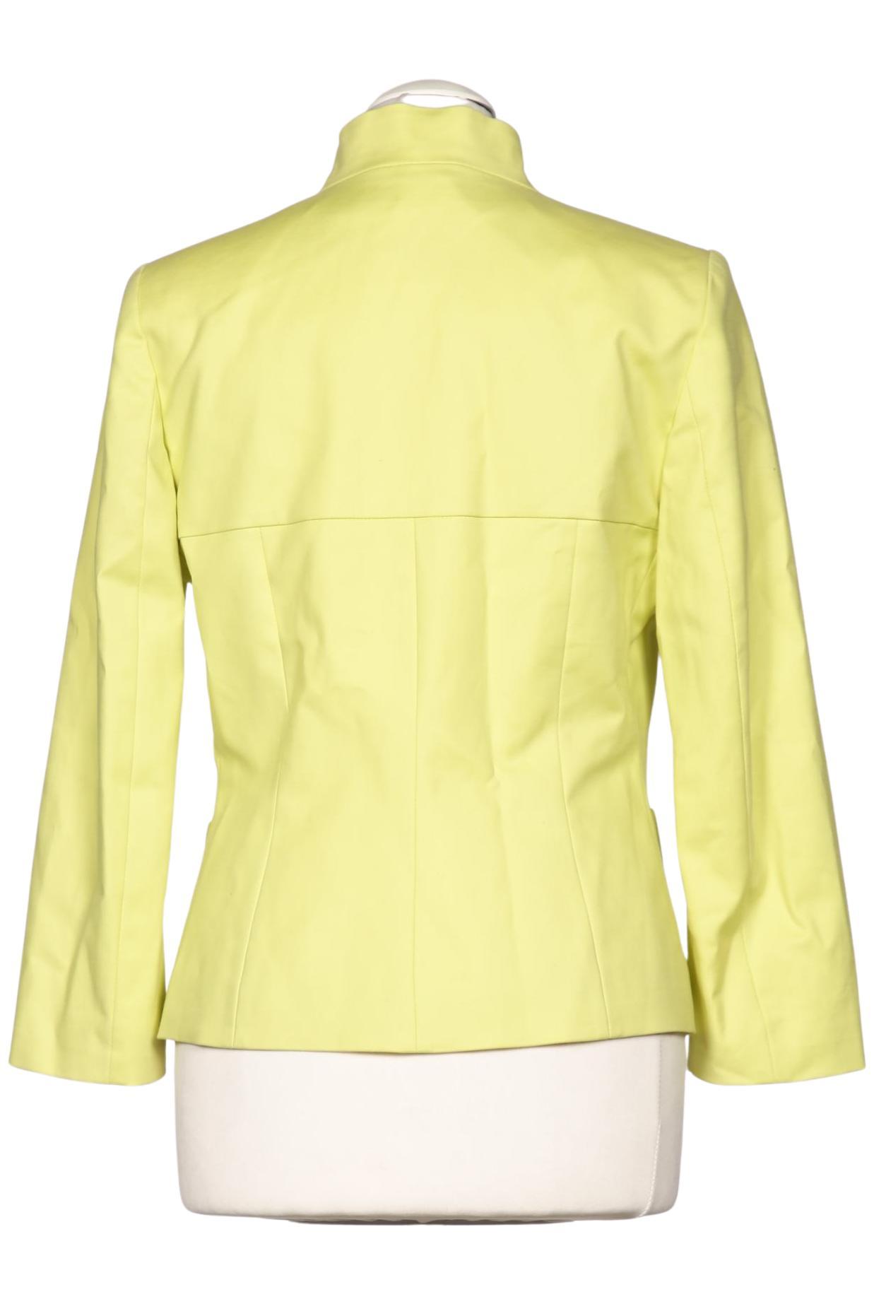 drykorn-damen-blazer-gelb-bccfae11-98c6-4d05-b85e-8f95d5729b00-image-1