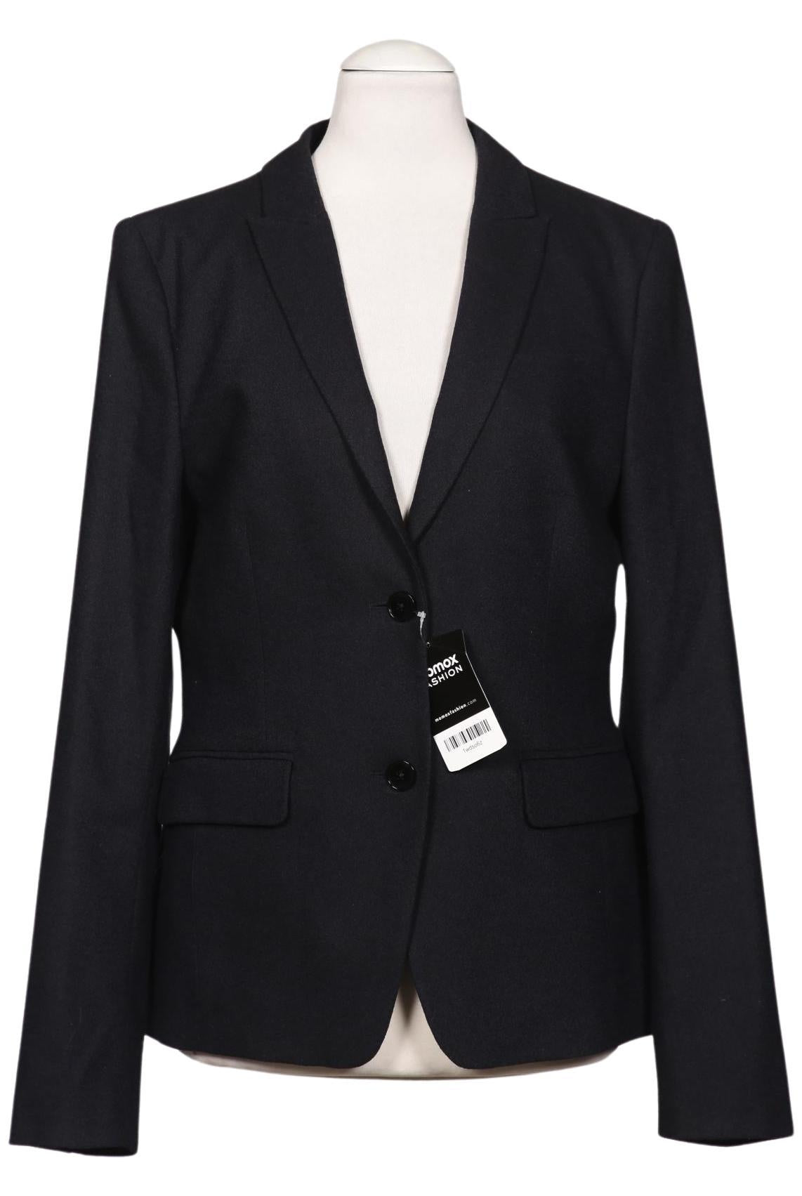 drykorn-damen-blazer-marineblau-8a72c838-65a9-4fd1-9614-a8f2bebf86b6-image-0
