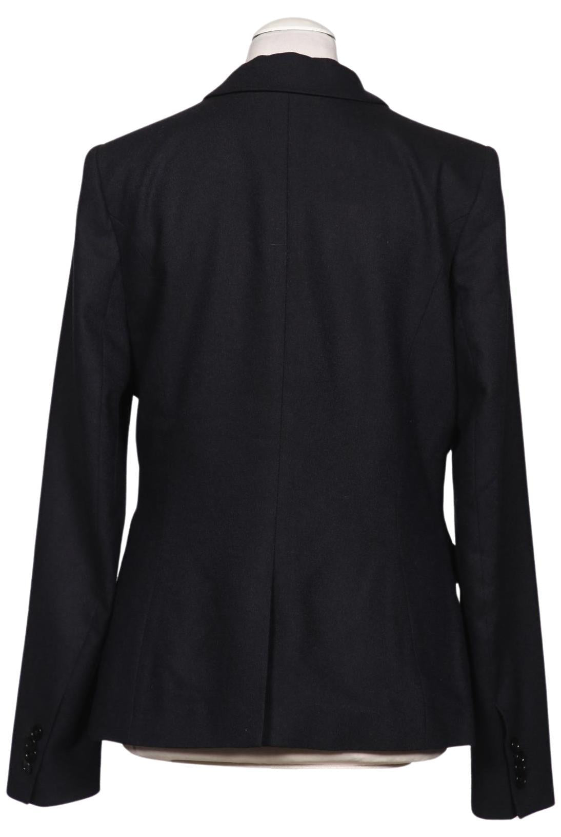 drykorn-damen-blazer-marineblau-8a72c838-65a9-4fd1-9614-a8f2bebf86b6-image-1