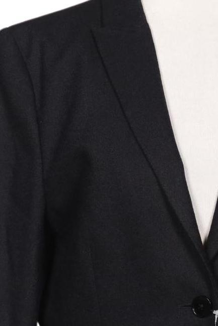 drykorn-damen-blazer-marineblau-8a72c838-65a9-4fd1-9614-a8f2bebf86b6-image-2