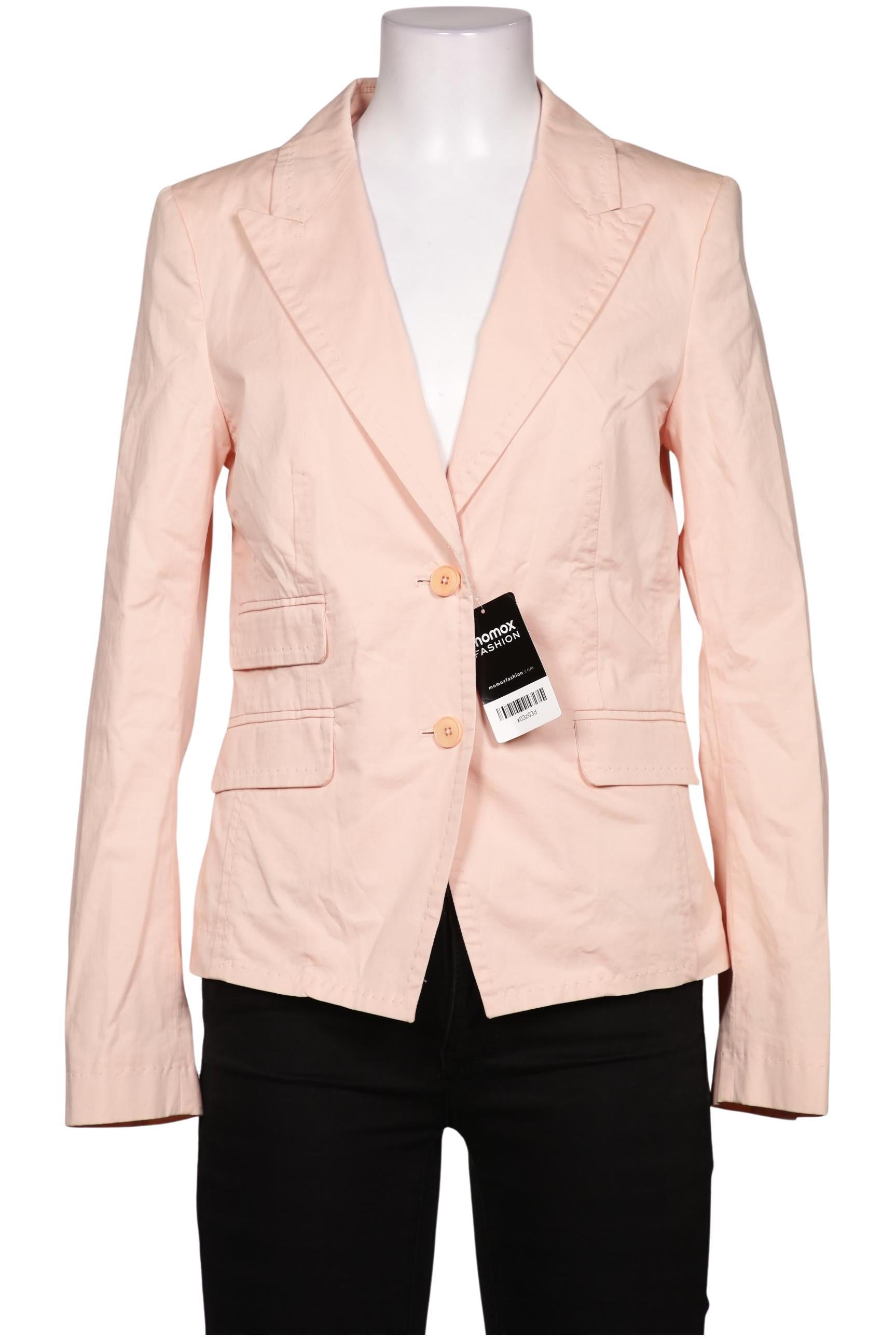 drykorn-damen-blazer-pink-f5d9f5fc-e8e1-47a2-836e-0ea24f95bce3-image-0