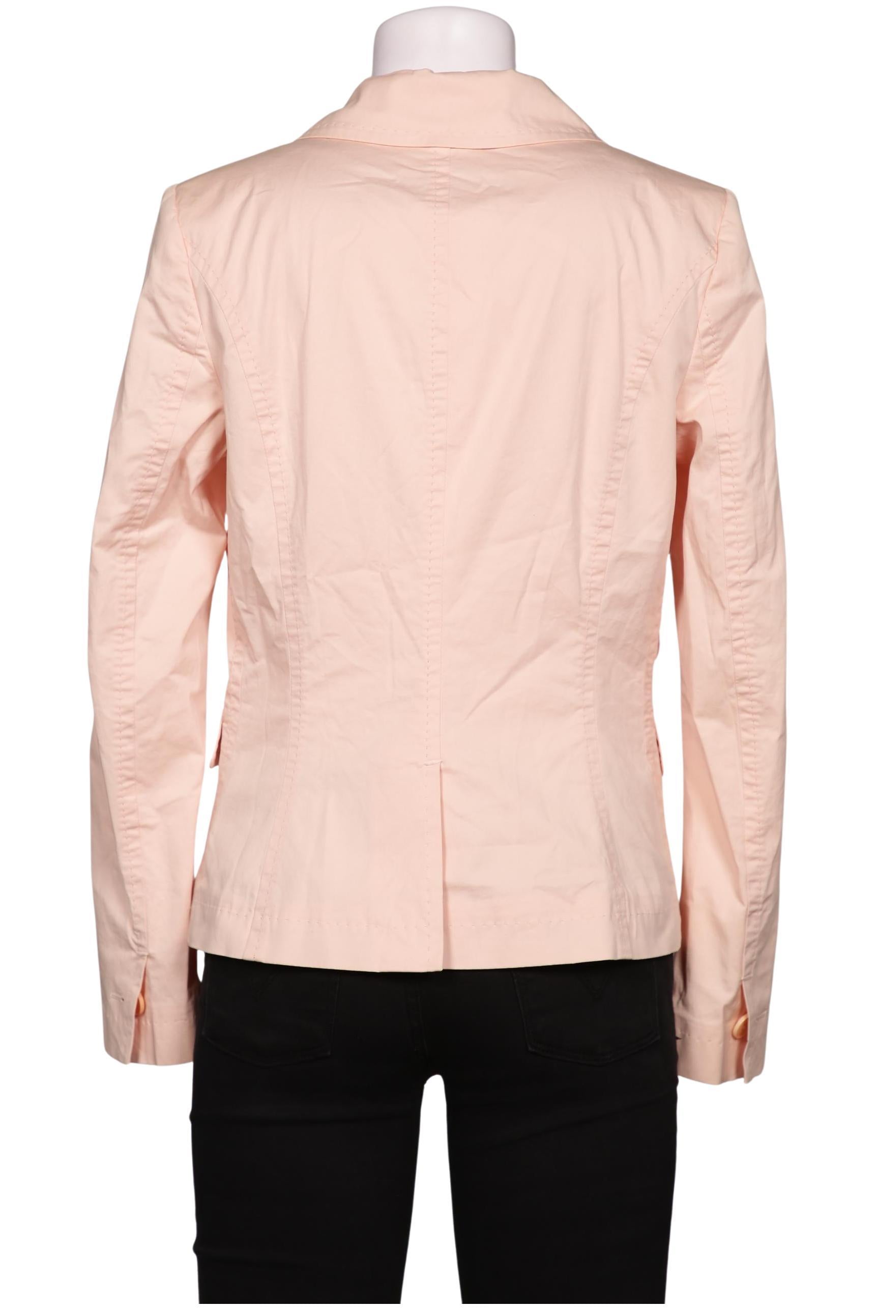 drykorn-damen-blazer-pink-f5d9f5fc-e8e1-47a2-836e-0ea24f95bce3-image-1