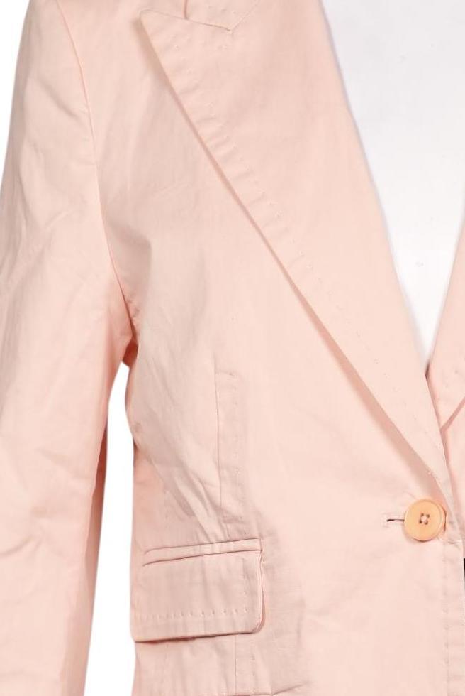 drykorn-damen-blazer-pink-f5d9f5fc-e8e1-47a2-836e-0ea24f95bce3-image-2