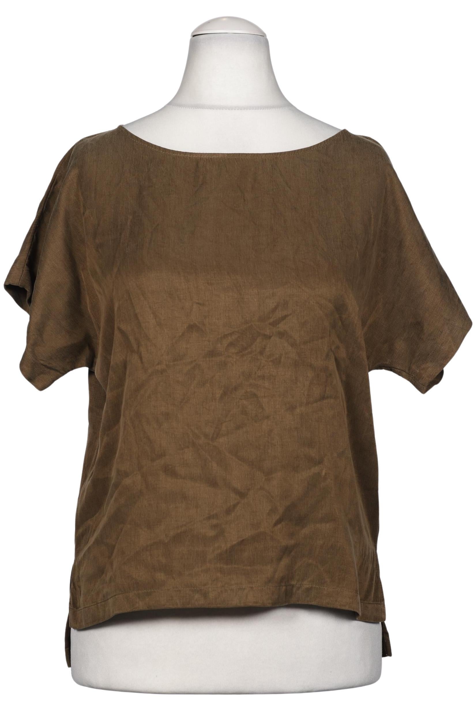 drykorn-damen-bluse-braun-86adab7c-7a78-4935-af16-45f7a2d407e9-image-0