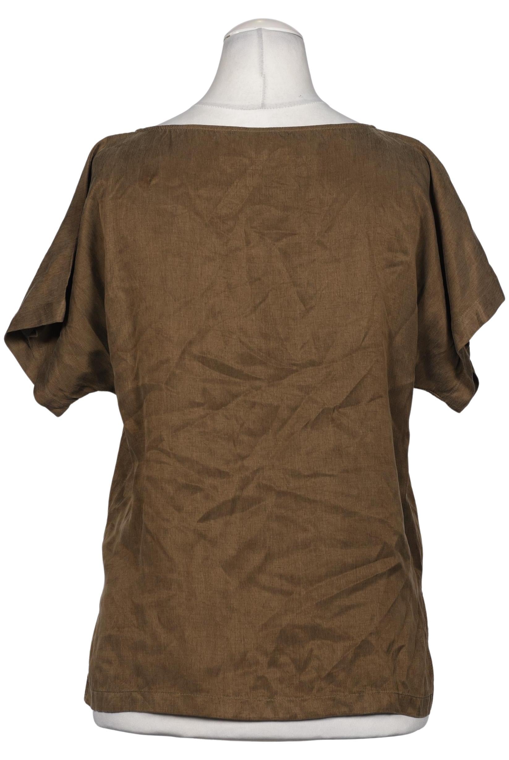 drykorn-damen-bluse-braun-86adab7c-7a78-4935-af16-45f7a2d407e9-image-1