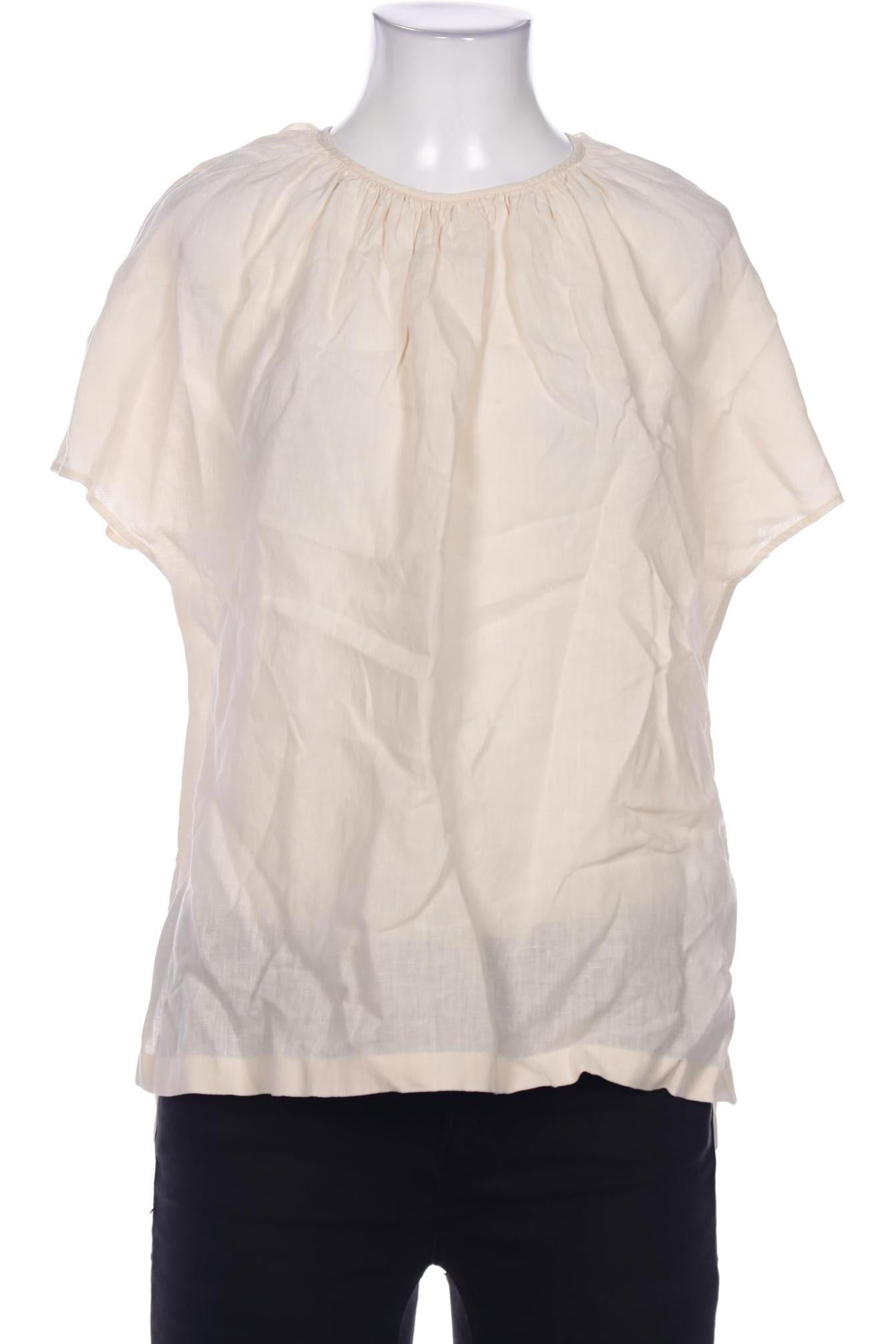 drykorn-damen-bluse-cremeweiss-a89fa842-8933-4540-b8db-d8eb20ca9f84-image-0