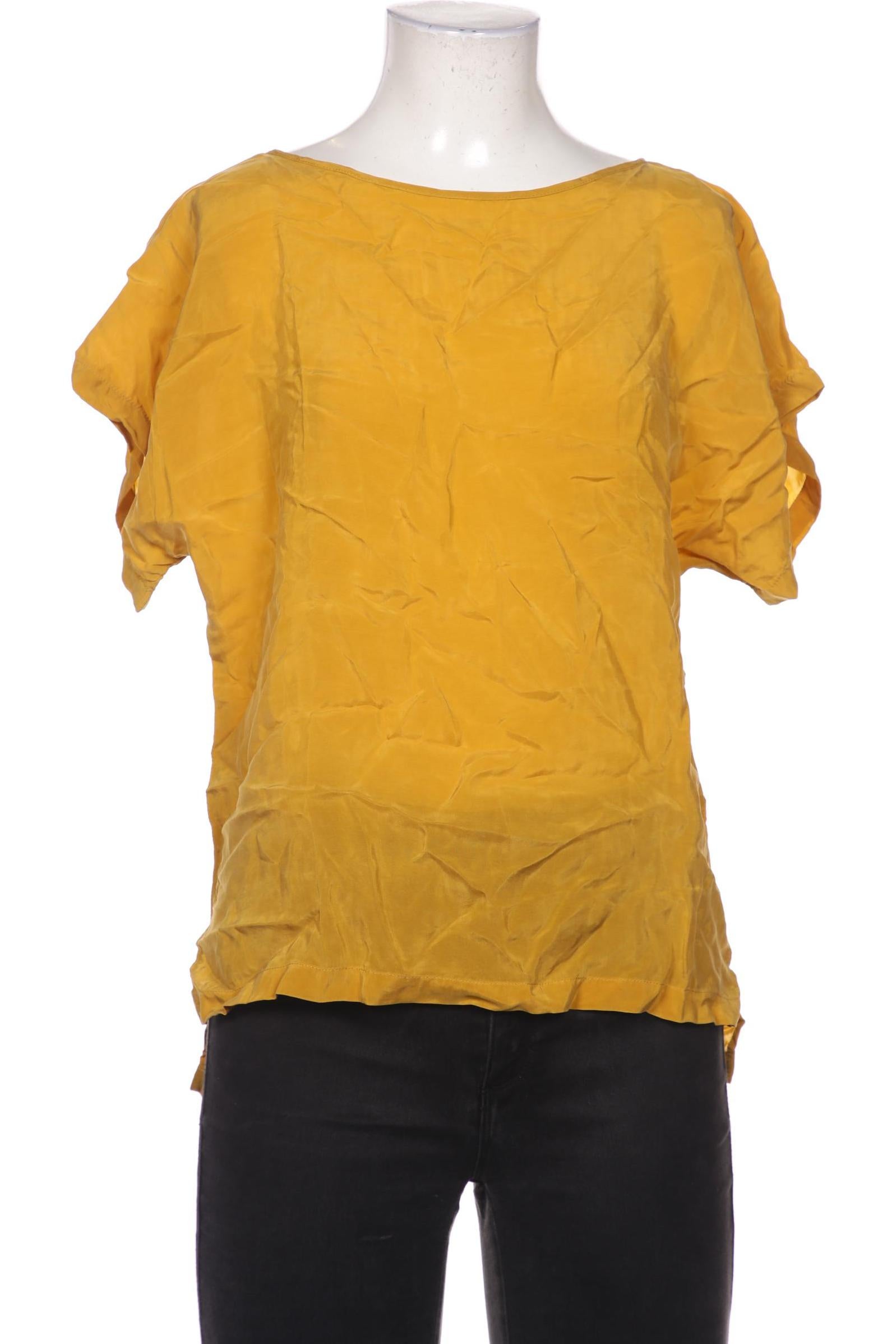 drykorn-damen-bluse-gelb-bc5190a6-25bb-45e6-9054-7f4496dda5cb-image-0