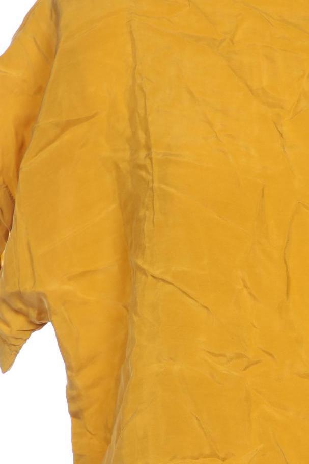 drykorn-damen-bluse-gelb-bc5190a6-25bb-45e6-9054-7f4496dda5cb-image-2