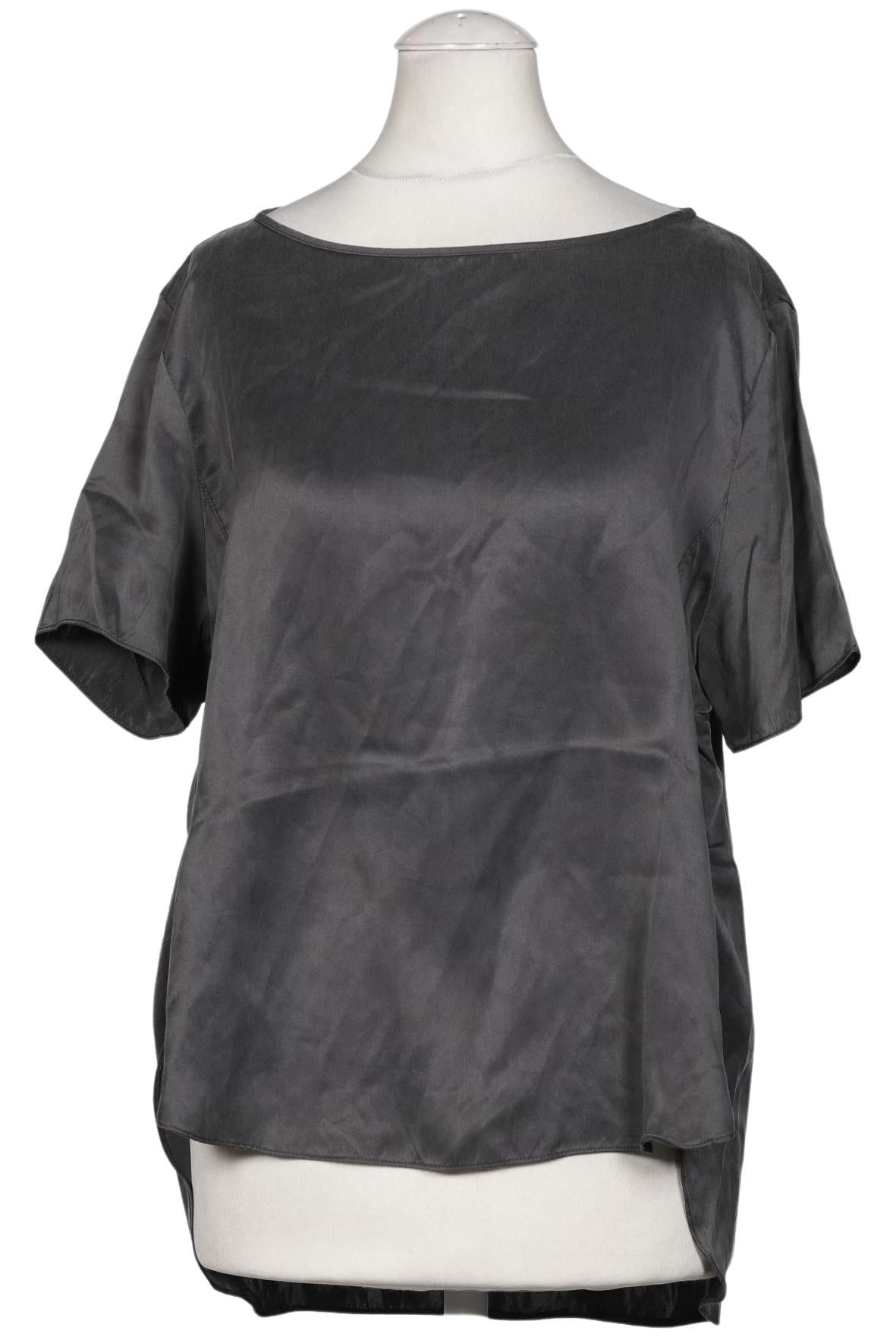 drykorn-damen-bluse-grau-e438c1e2-5aa2-413a-ad75-f1d92fb3c397-image-0