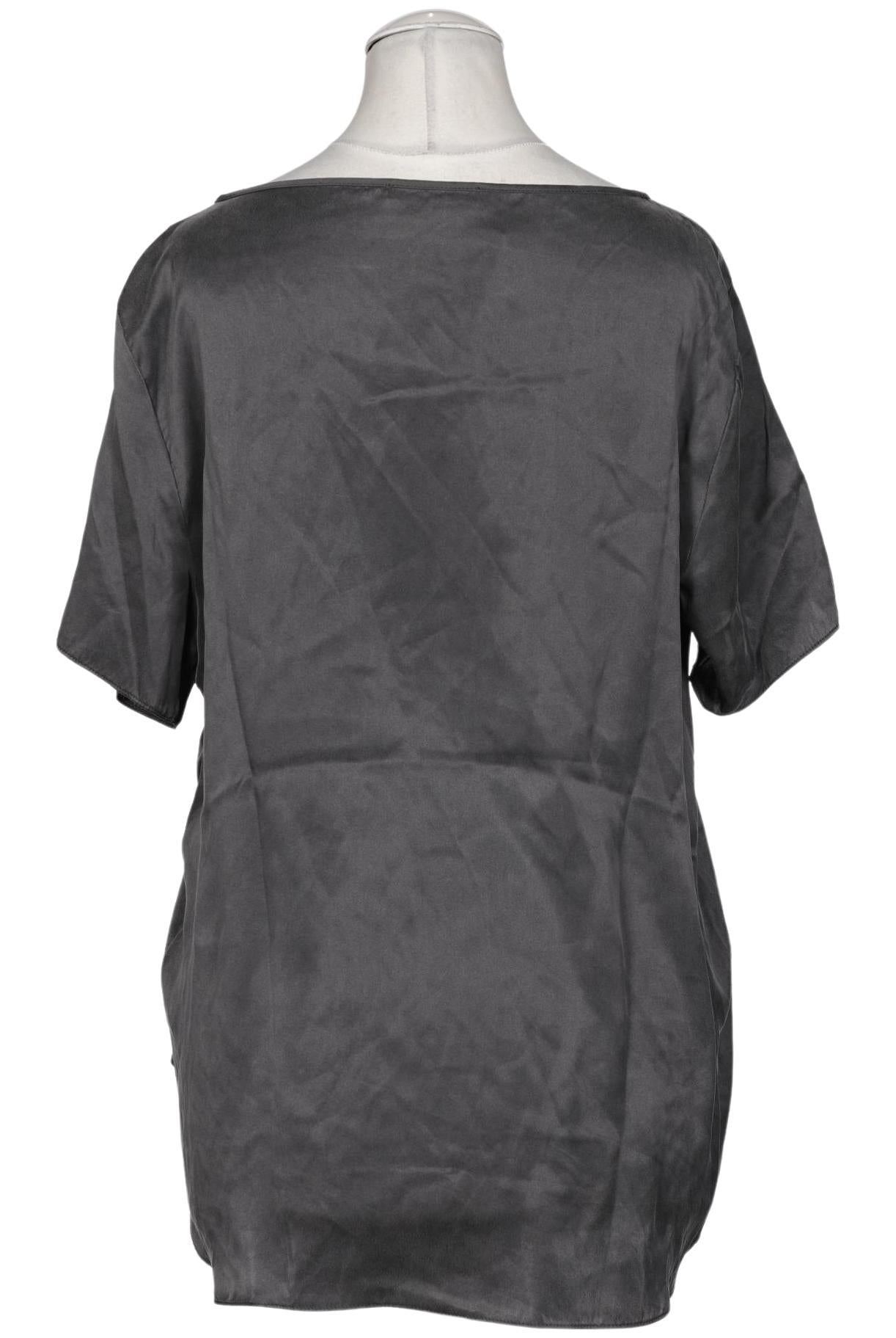 drykorn-damen-bluse-grau-e438c1e2-5aa2-413a-ad75-f1d92fb3c397-image-1