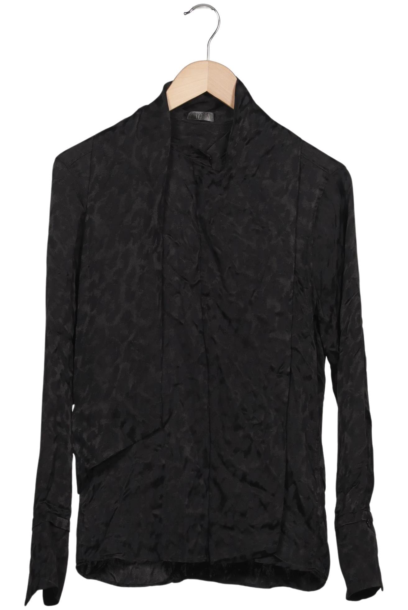 drykorn-damen-bluse-schwarz-452b88e9-3923-4cd9-83fd-5f77bd940fae-image-0