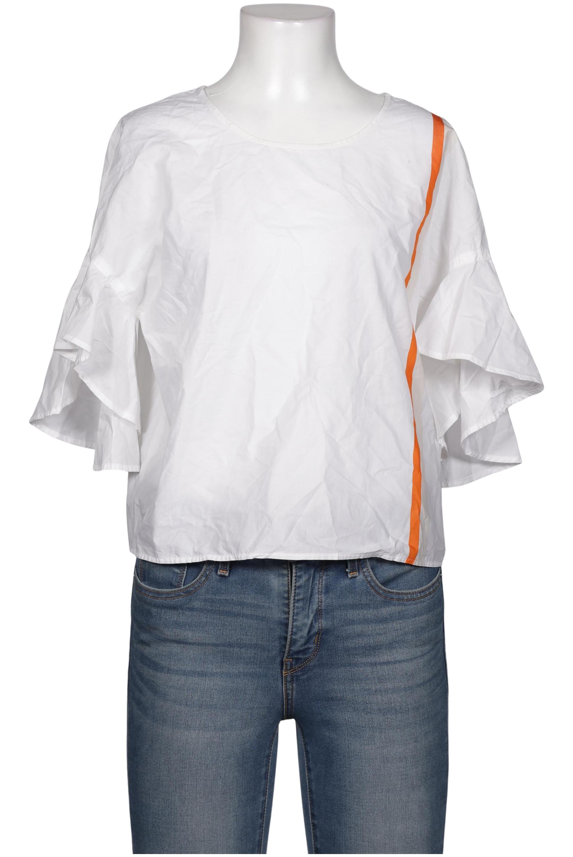 drykorn-damen-bluse-weiss-e8743d86-e1b5-4757-a8b5-51dc429db581-image-0