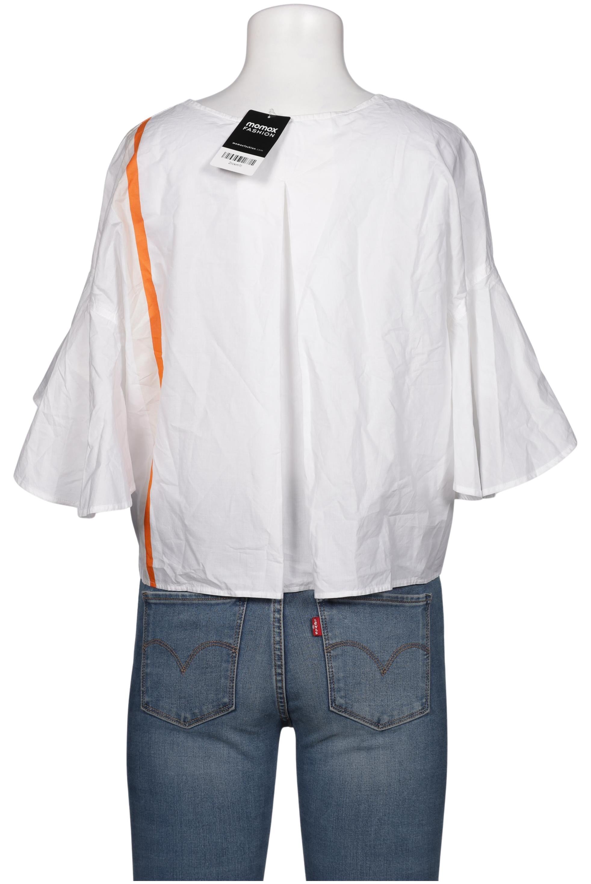 drykorn-damen-bluse-weiss-e8743d86-e1b5-4757-a8b5-51dc429db581-image-1