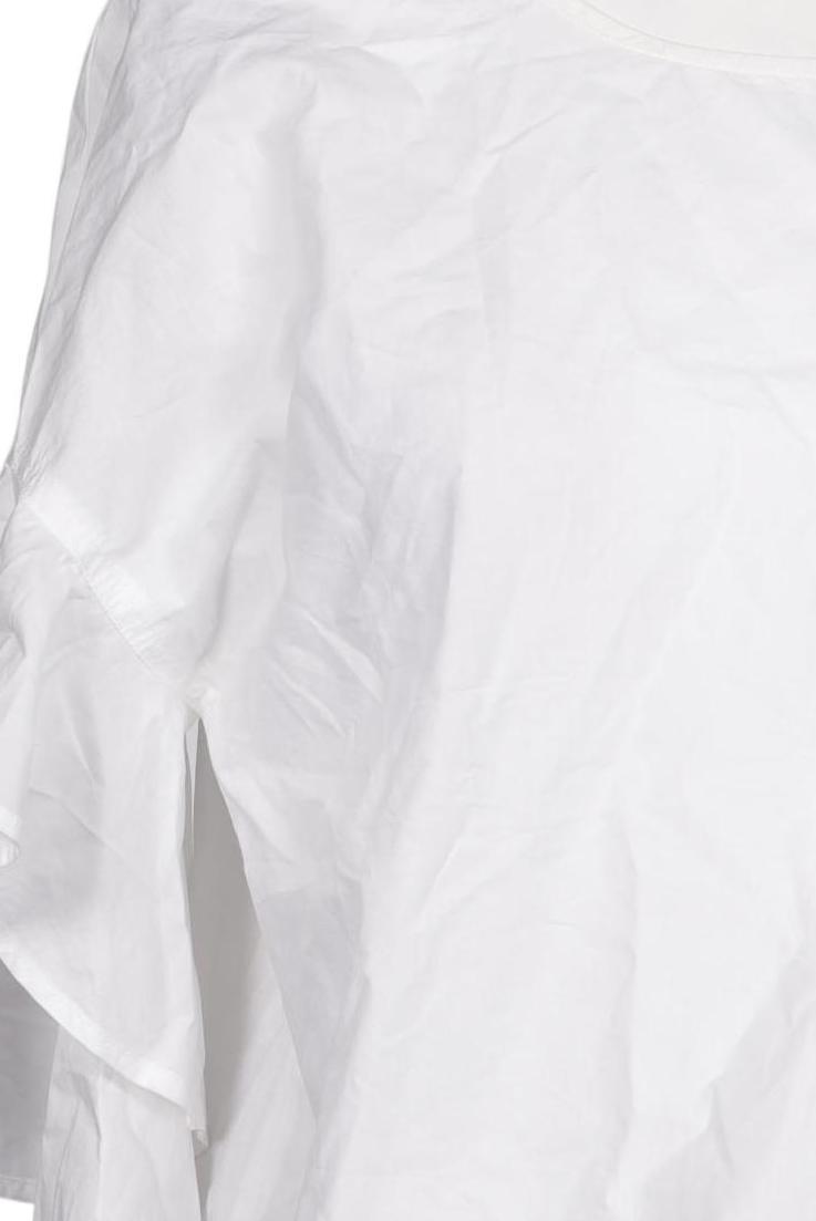 drykorn-damen-bluse-weiss-e8743d86-e1b5-4757-a8b5-51dc429db581-image-2