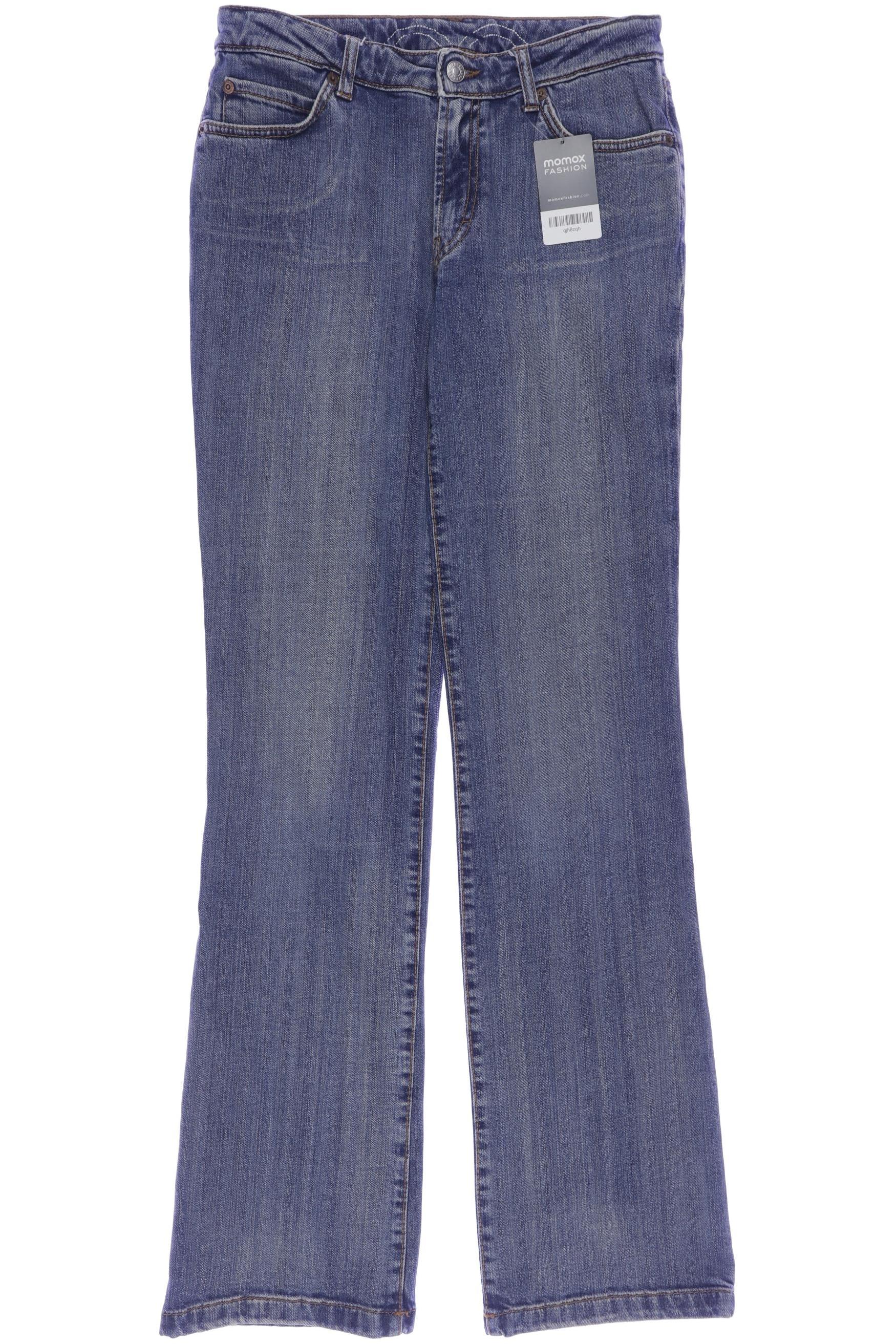 drykorn-damen-jeans-blau-a0563997-5d50-4cb4-9c25-c78e52fa2ac9-image-0