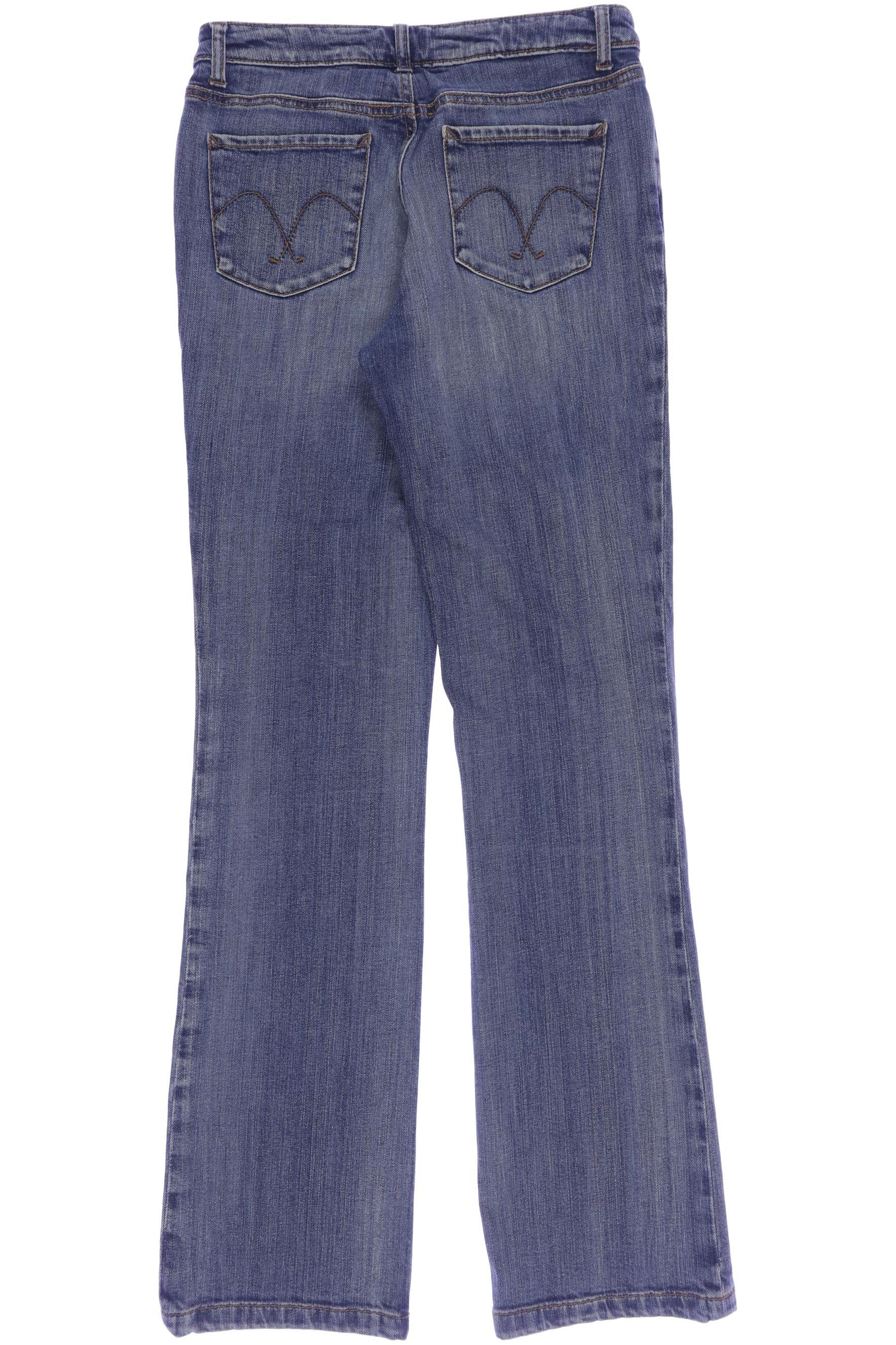 drykorn-damen-jeans-blau-a0563997-5d50-4cb4-9c25-c78e52fa2ac9-image-1