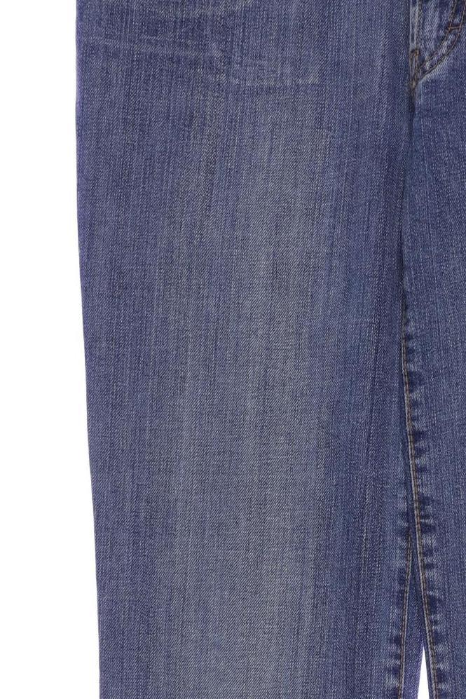 drykorn-damen-jeans-blau-a0563997-5d50-4cb4-9c25-c78e52fa2ac9-image-2