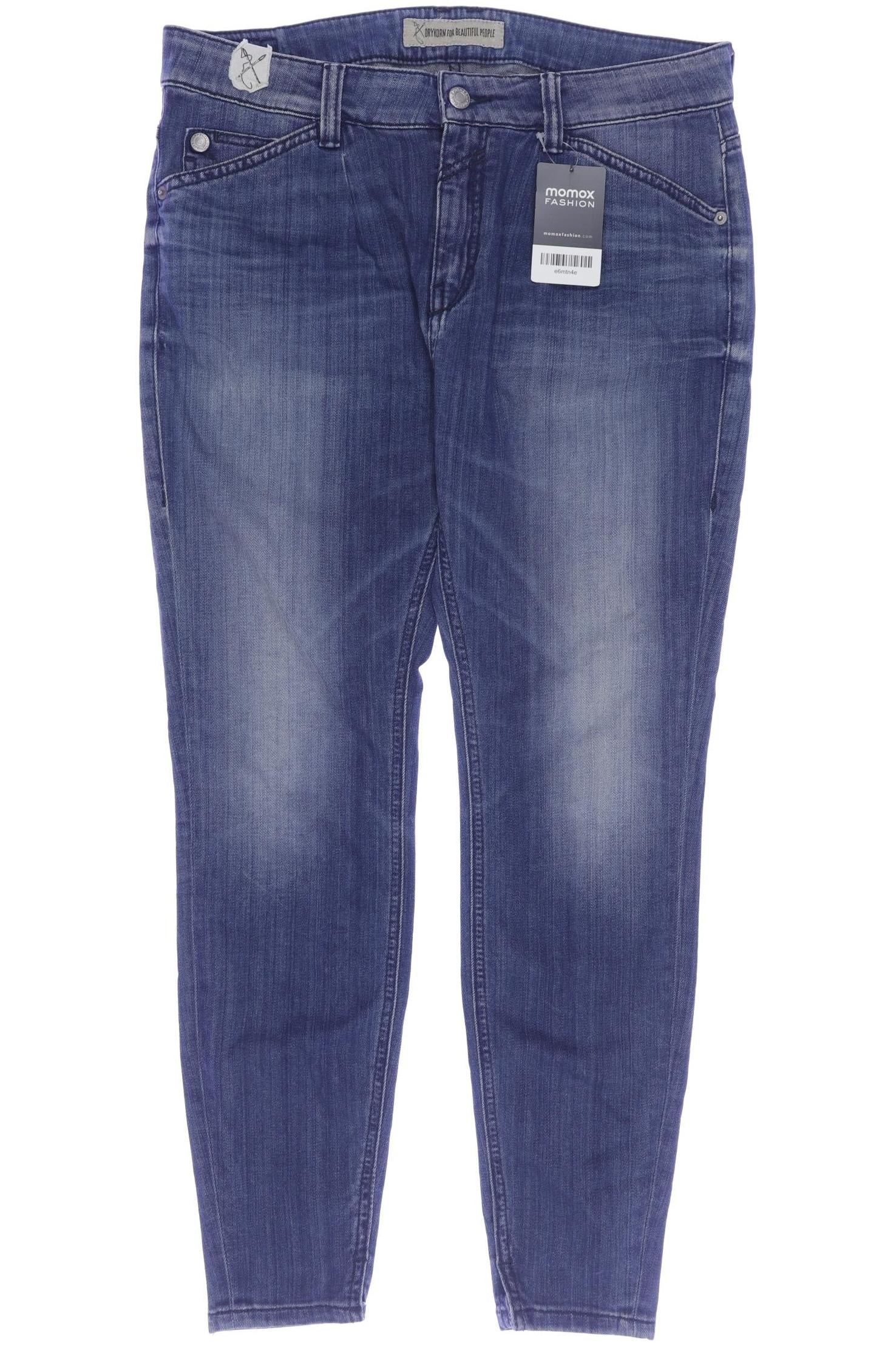 drykorn-damen-jeans-blau-df13a748-2425-4b62-889b-b746688aa171-image-0