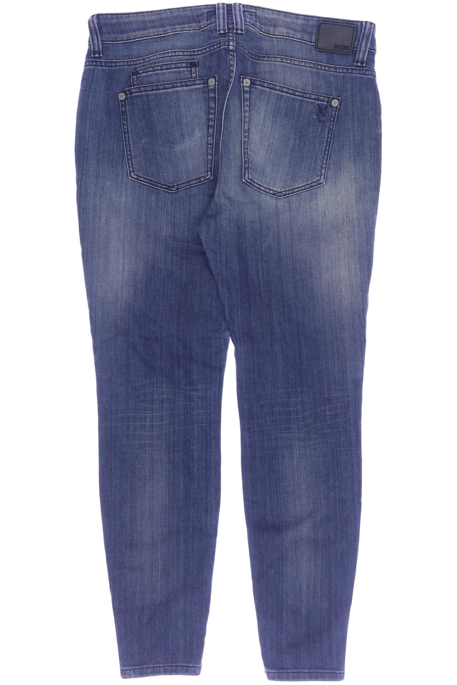 drykorn-damen-jeans-blau-df13a748-2425-4b62-889b-b746688aa171-image-1