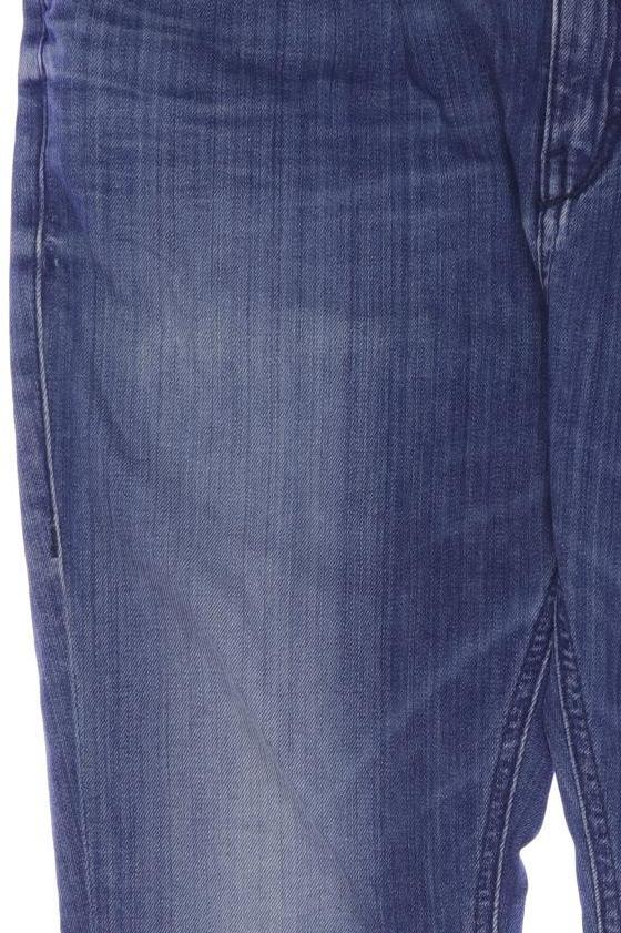 drykorn-damen-jeans-blau-df13a748-2425-4b62-889b-b746688aa171-image-2