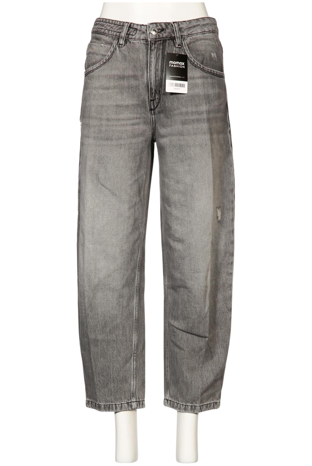 drykorn-damen-jeans-grau-5b580a4b-cf1c-4402-bdb1-451e01bd7d62-image-0