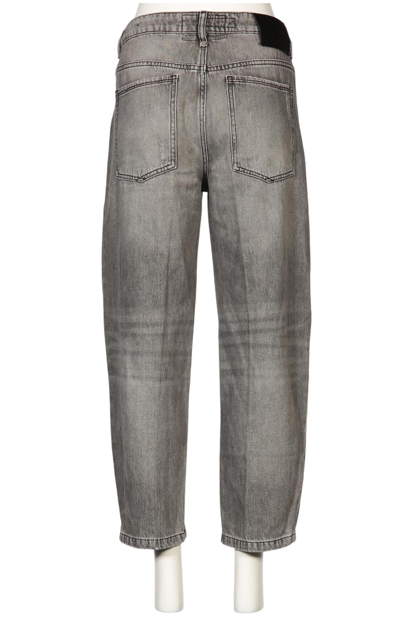 drykorn-damen-jeans-grau-5b580a4b-cf1c-4402-bdb1-451e01bd7d62-image-1