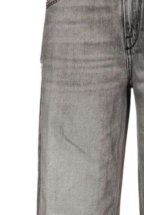 drykorn-damen-jeans-grau-5b580a4b-cf1c-4402-bdb1-451e01bd7d62-image-2