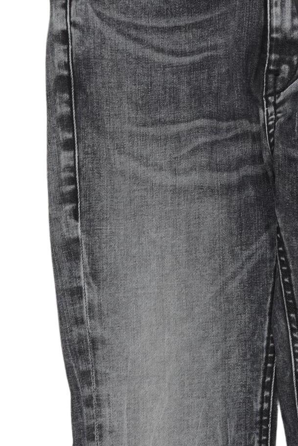 drykorn-damen-jeans-grau-b5a32ceb-178a-410e-a3d0-ab06ec92af1d-image-2