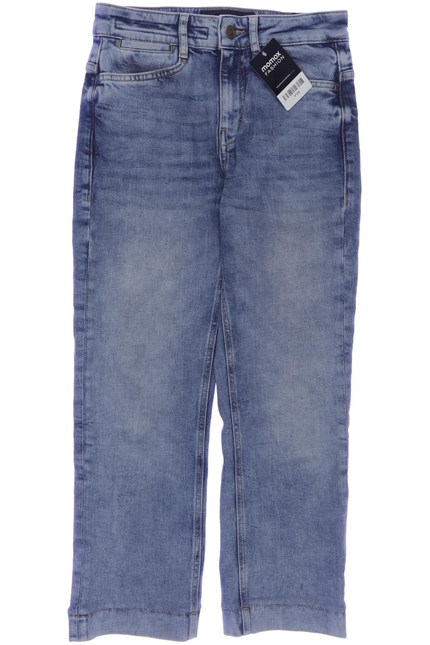 drykorn-damen-jeans-hellblau-0a3ff22a-cfd6-4d32-99c6-cf4bcbd1e0ca-image-0