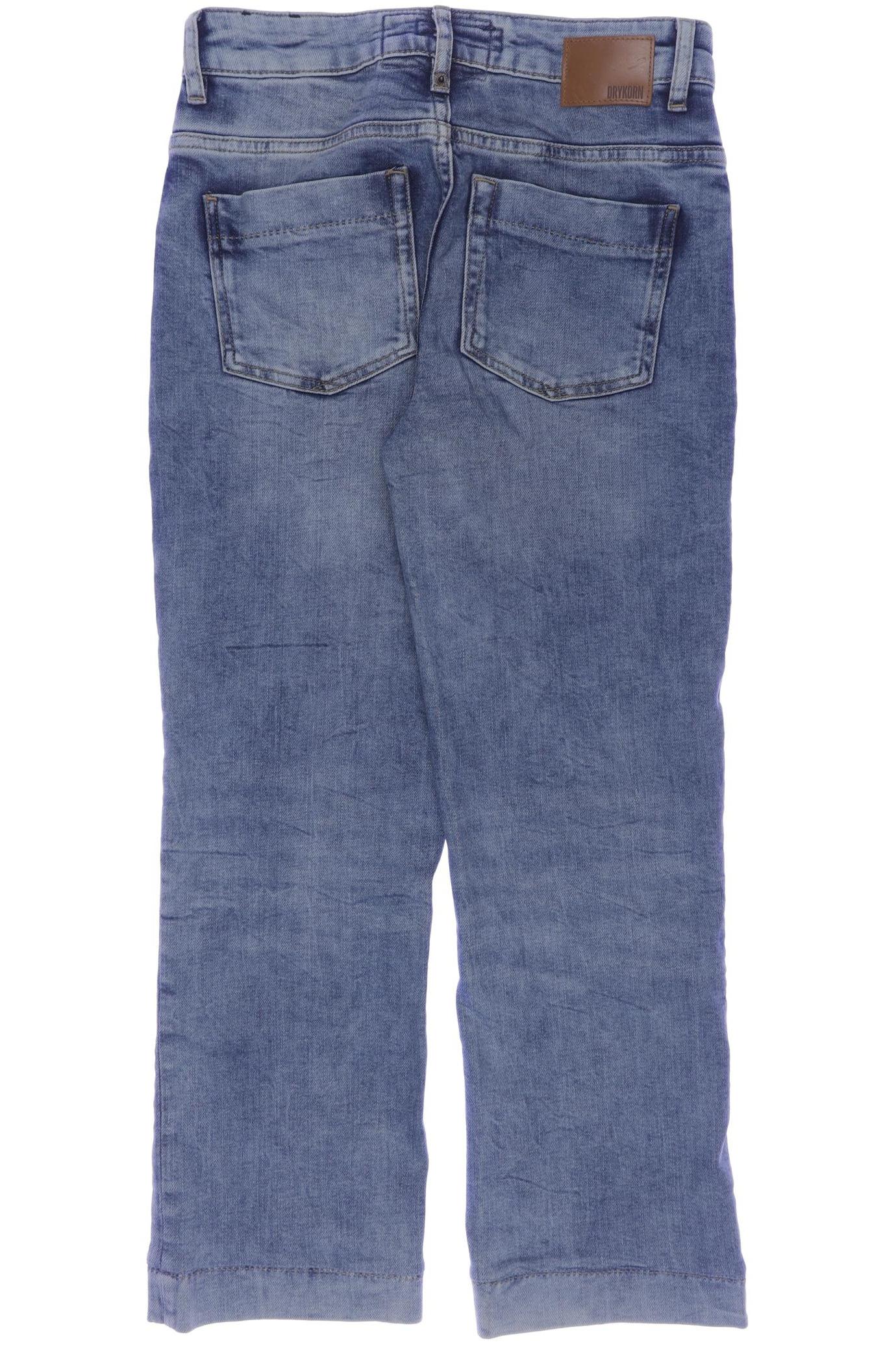 drykorn-damen-jeans-hellblau-0a3ff22a-cfd6-4d32-99c6-cf4bcbd1e0ca-image-1