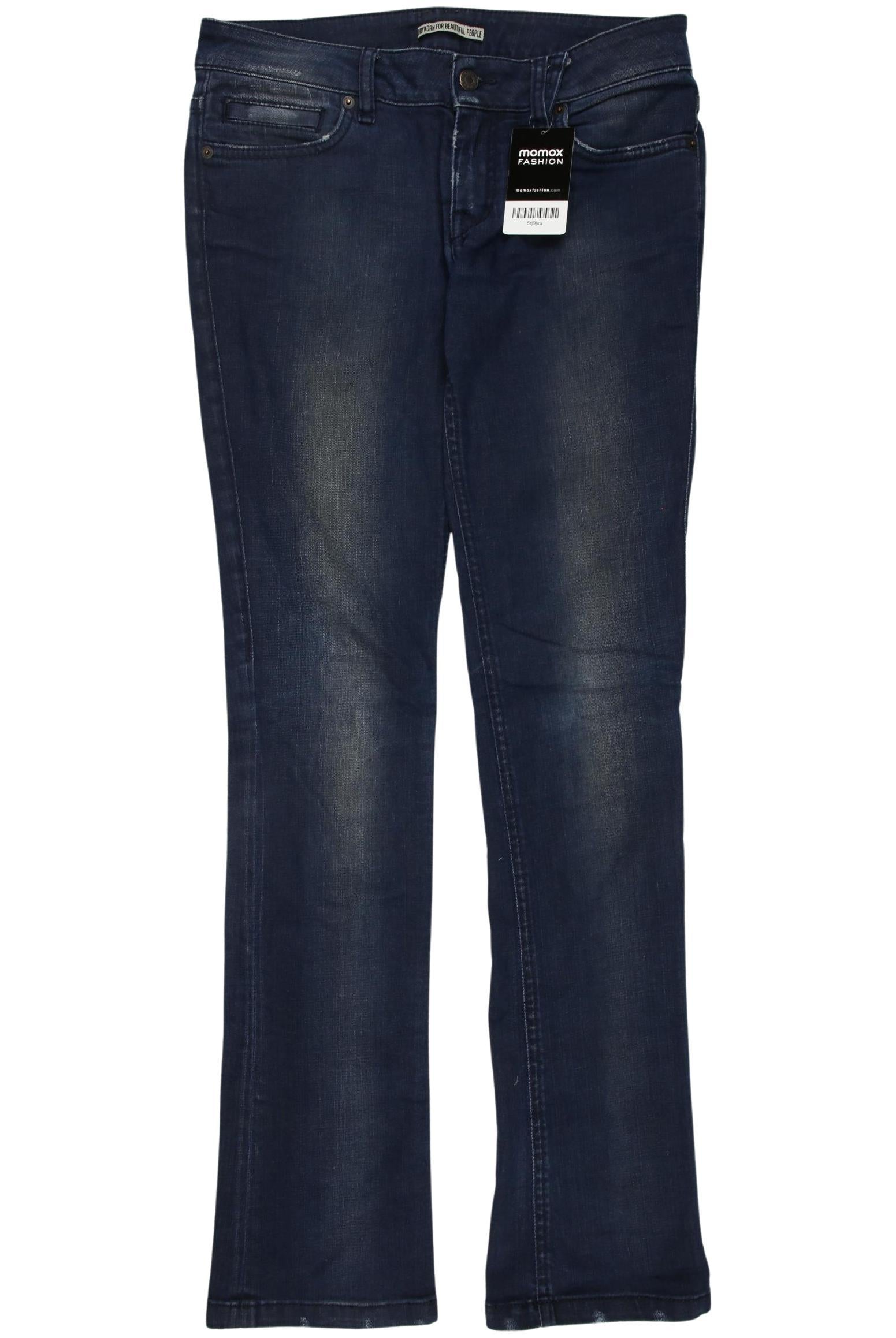 drykorn-damen-jeans-marineblau-c7747417-3adb-4bf2-bfd9-cf24563c118a-image-0