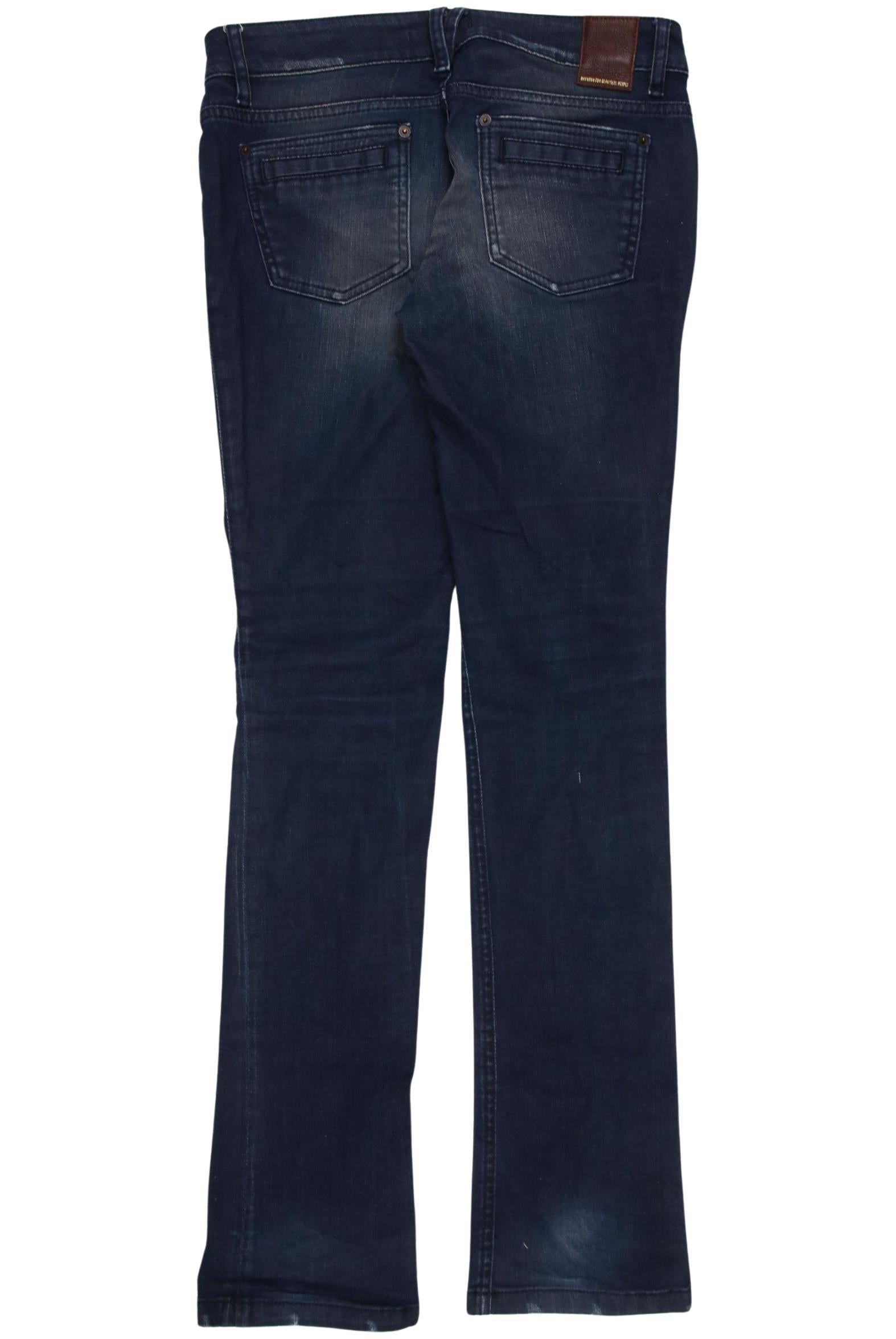 drykorn-damen-jeans-marineblau-c7747417-3adb-4bf2-bfd9-cf24563c118a-image-1
