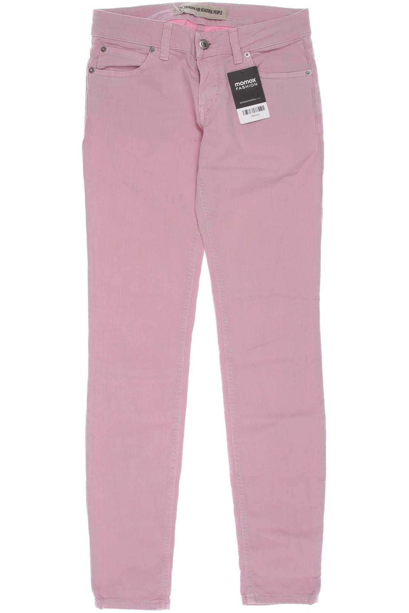 drykorn-damen-jeans-pink-dba6ce5e-92a0-4eda-aaf4-4d26606c5915-image-0