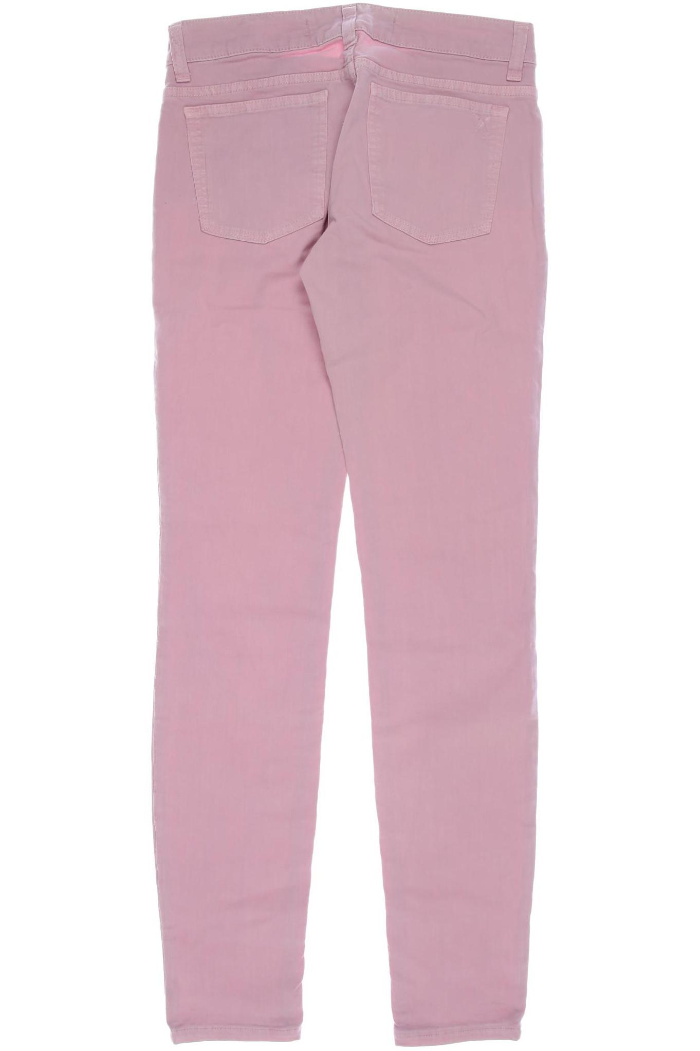 drykorn-damen-jeans-pink-dba6ce5e-92a0-4eda-aaf4-4d26606c5915-image-1