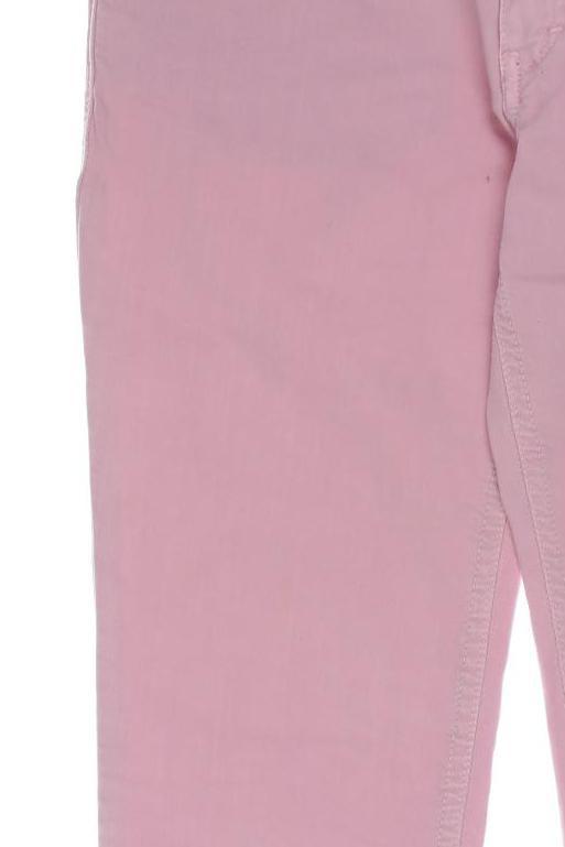 drykorn-damen-jeans-pink-dba6ce5e-92a0-4eda-aaf4-4d26606c5915-image-2