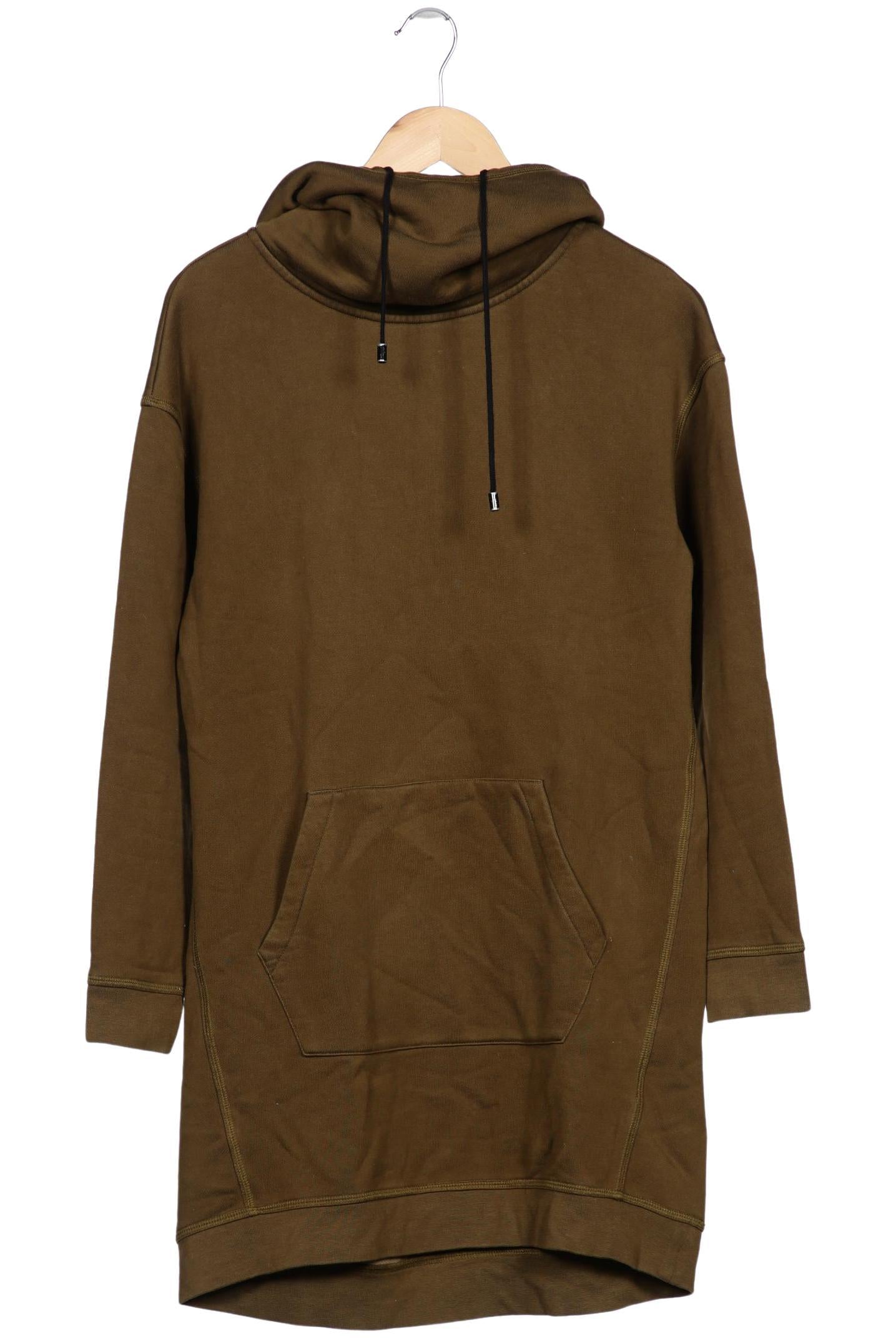 drykorn-damen-kapuzenpullover-braun-bd01f3c5-09ff-4ed8-a697-34459f77621b-image-0