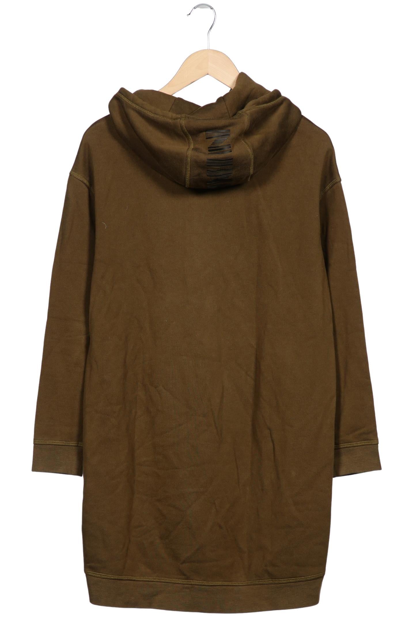 drykorn-damen-kapuzenpullover-braun-bd01f3c5-09ff-4ed8-a697-34459f77621b-image-1