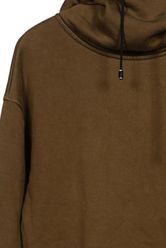 drykorn-damen-kapuzenpullover-braun-bd01f3c5-09ff-4ed8-a697-34459f77621b-image-2