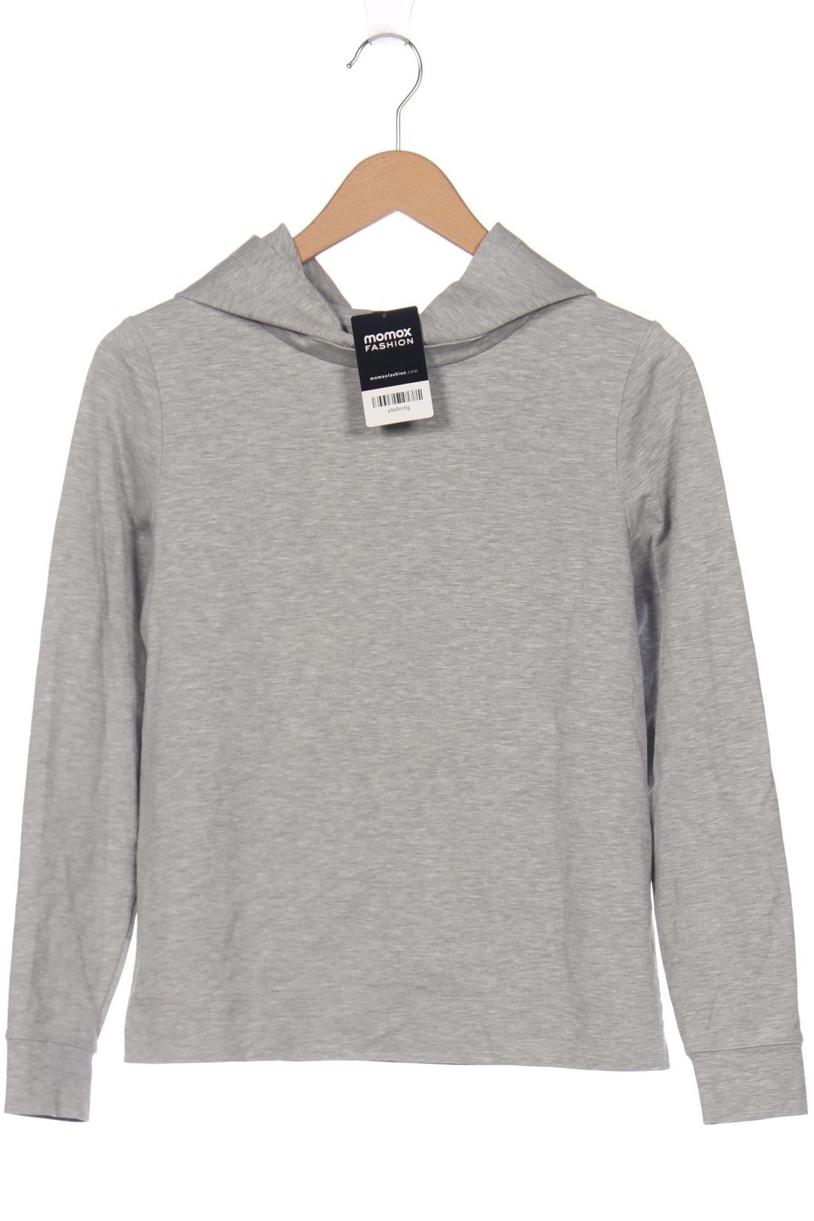drykorn-damen-kapuzenpullover-grau-ffd2afdc-6826-434e-bf54-ea4486cda690-image-0