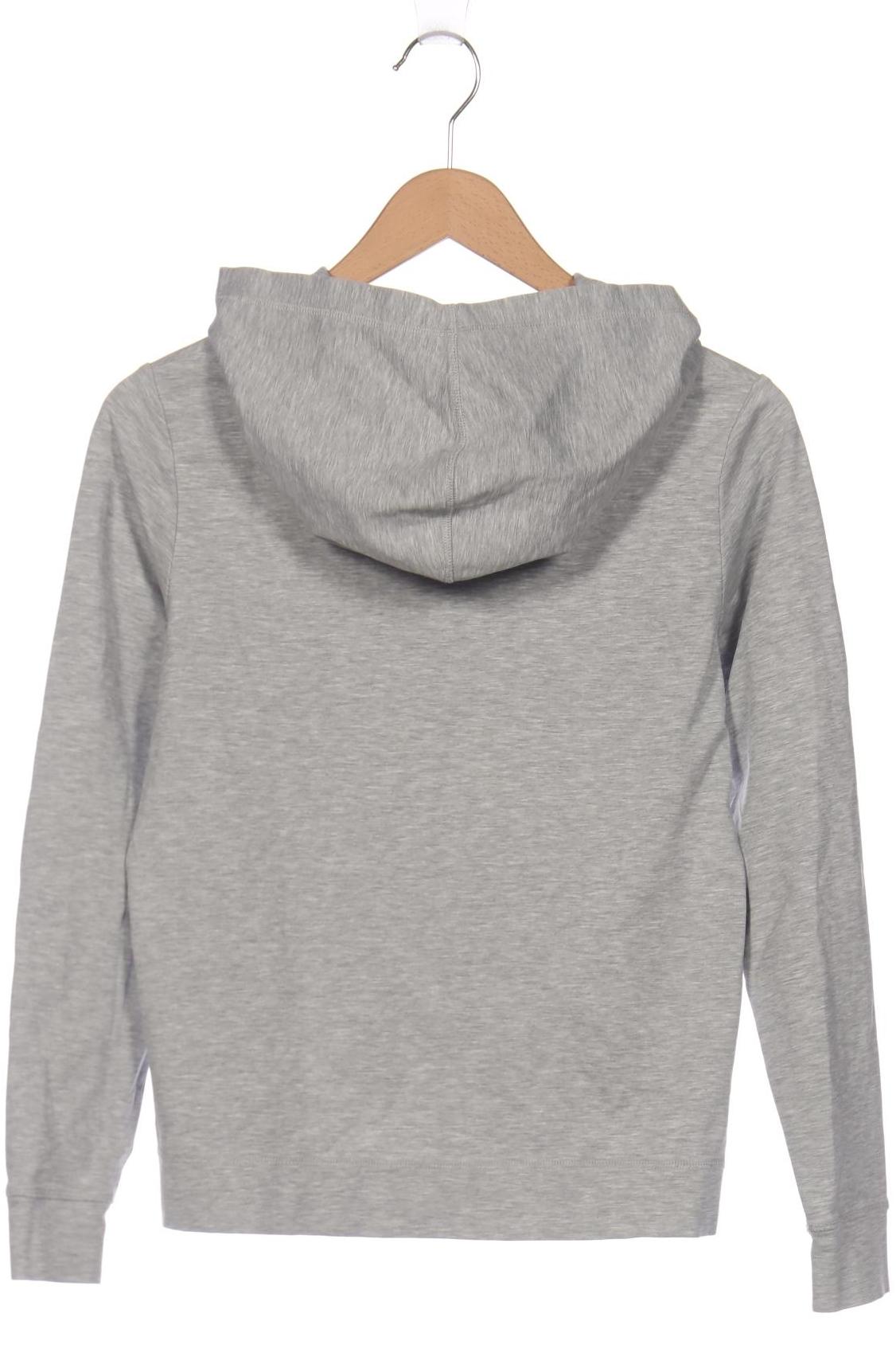 drykorn-damen-kapuzenpullover-grau-ffd2afdc-6826-434e-bf54-ea4486cda690-image-1