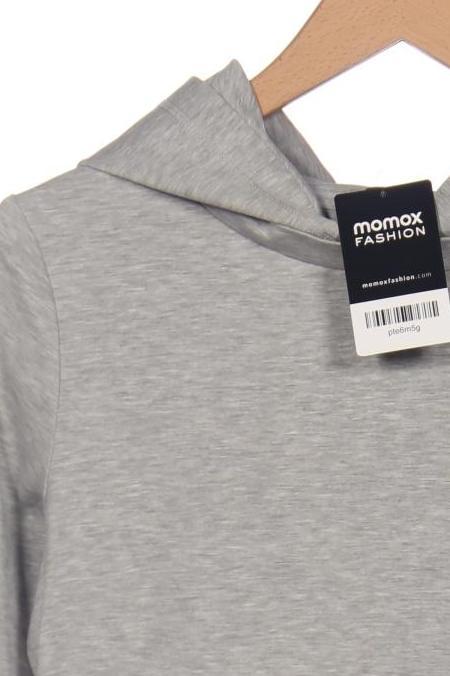 drykorn-damen-kapuzenpullover-grau-ffd2afdc-6826-434e-bf54-ea4486cda690-image-2