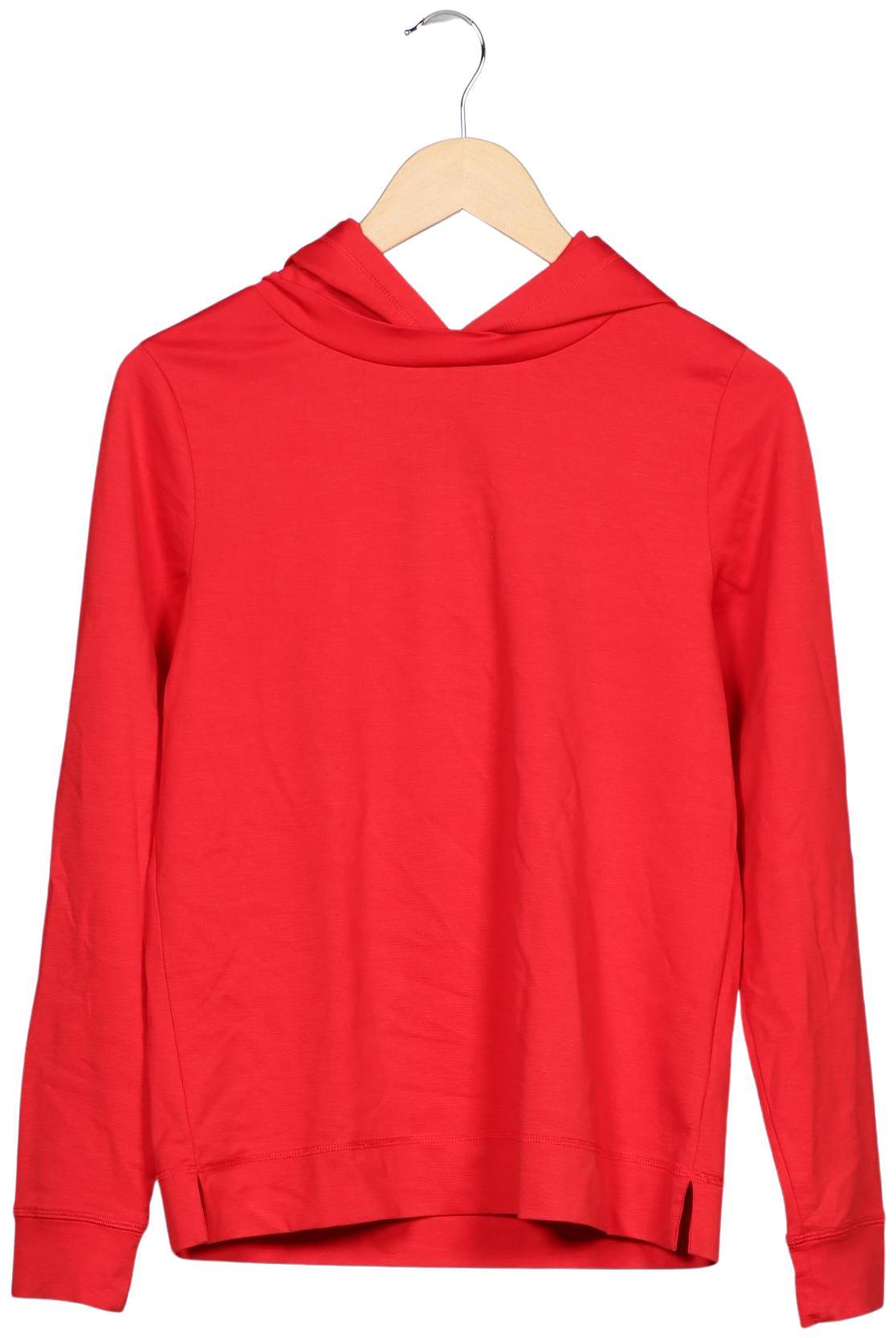 drykorn-damen-kapuzenpullover-rot-7bda619a-c226-47cc-8d64-7d764630f78d-image-0