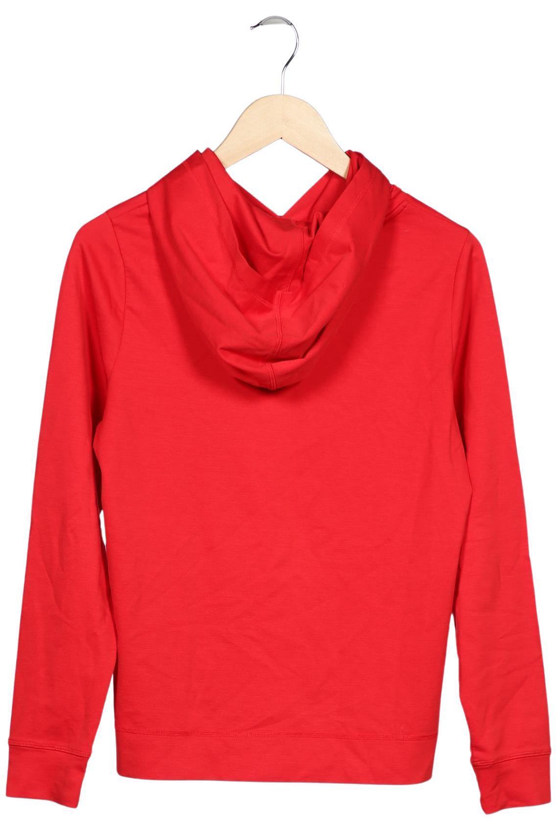 drykorn-damen-kapuzenpullover-rot-7bda619a-c226-47cc-8d64-7d764630f78d-image-1