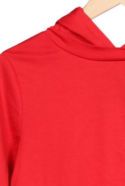 drykorn-damen-kapuzenpullover-rot-7bda619a-c226-47cc-8d64-7d764630f78d-image-2