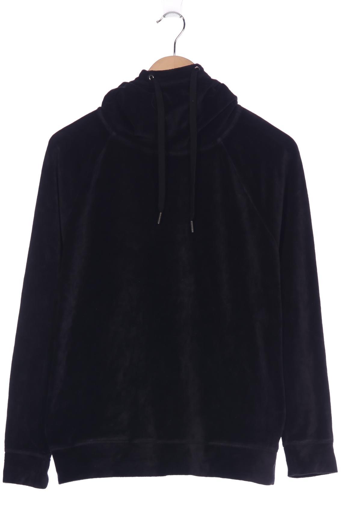 drykorn-damen-kapuzenpullover-schwarz-1b4060c1-41cd-4286-9aa2-25168ca13307-image-0